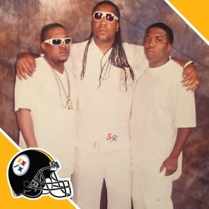 Meet your Posher, Reginald